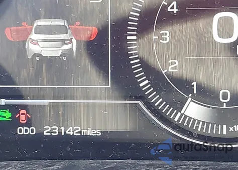 2010 Toyota Prius Ii from USA, damaged, VIN JTDKN3DU7A0137849